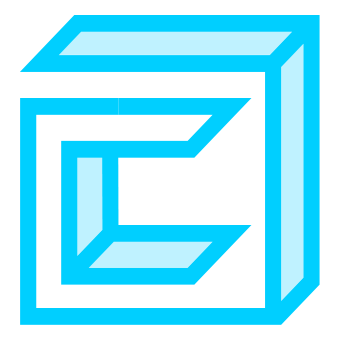 icon for mcp server