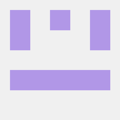 icon for mcp server