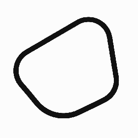icon for mcp server