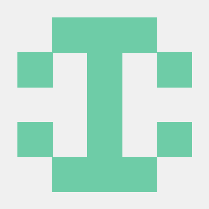 icon for mcp server