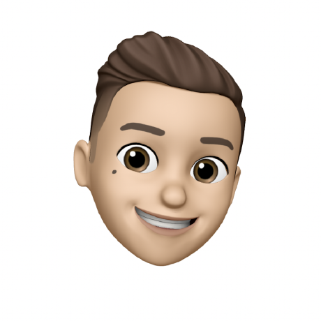 icon for mcp server