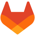 icon for mcp server